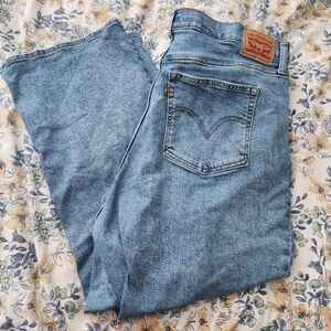 levis jeans